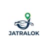 JATRALOK